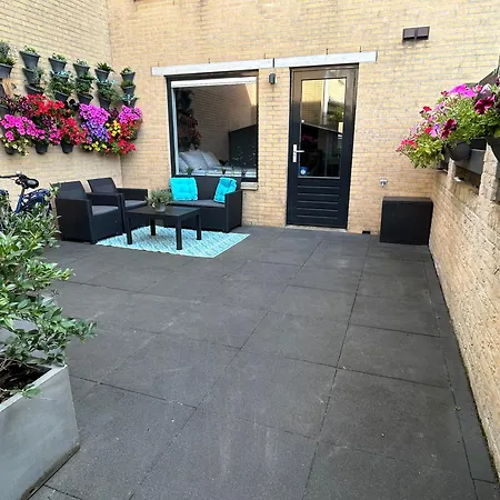 Studio 23-2